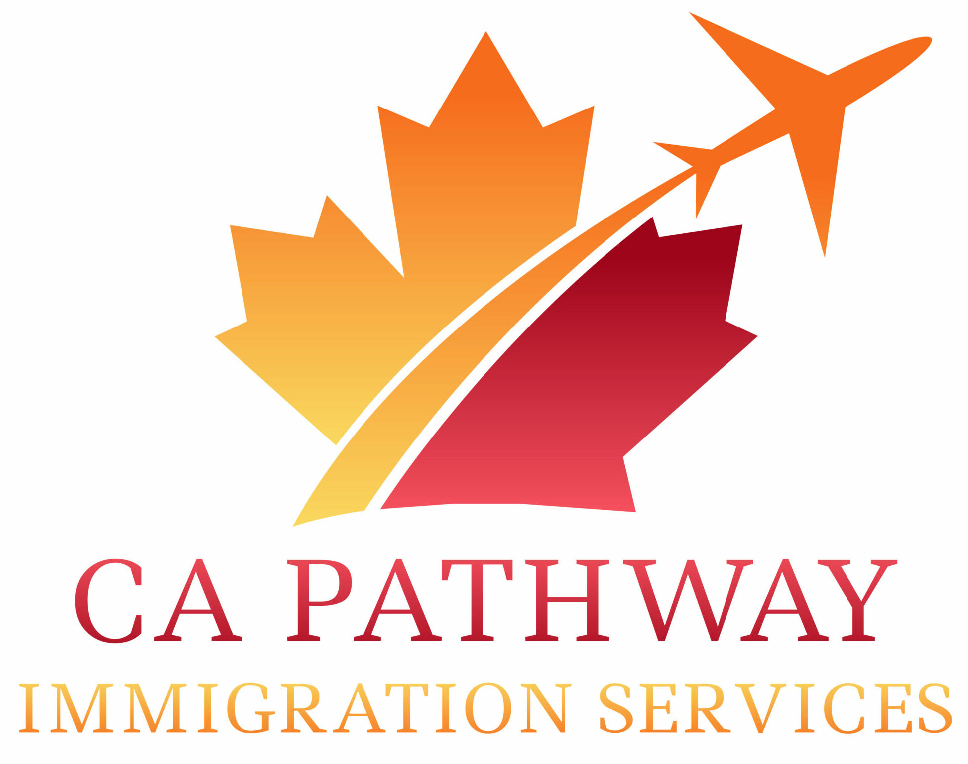 CA Pathway Immigration Services